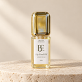 Lip Food Oil
