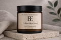 Tallow Skin Food